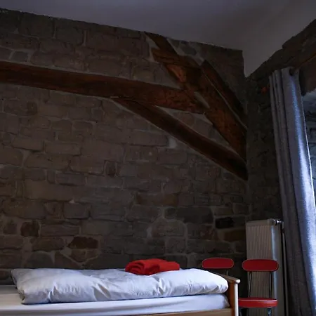 Domhotel-2
