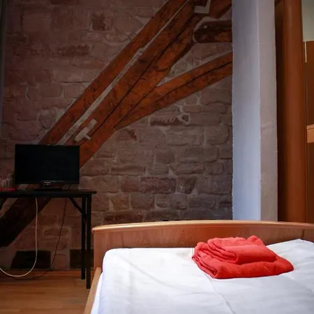 Domhotel-3